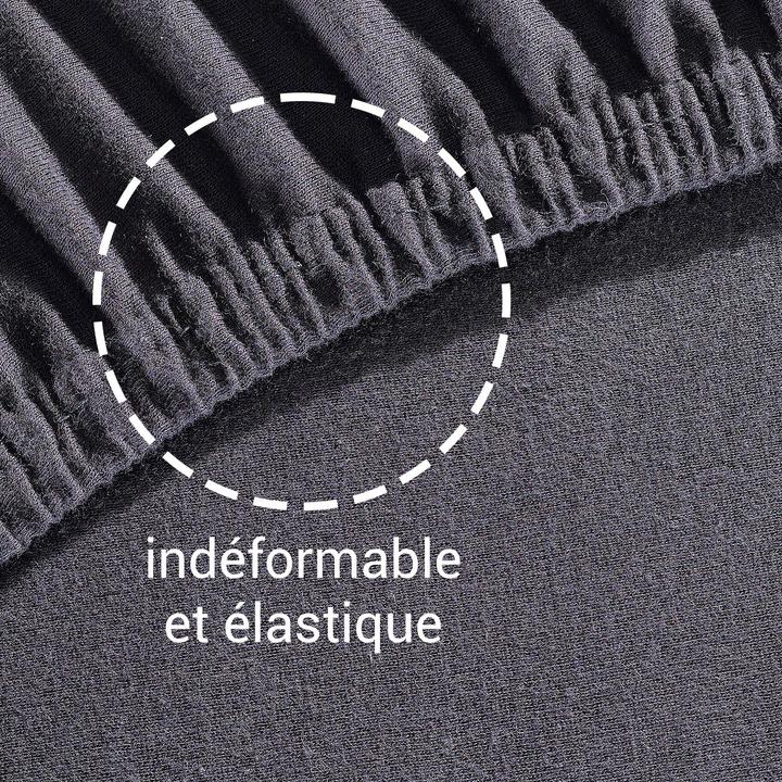 Image du produit Casativo Drap-housse (180-200 x 220 cm)