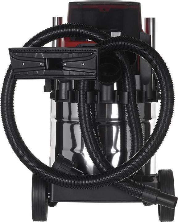 Image du produit Einhell TE-VC 36/25 Li S (Aspirateur eau et poussière)