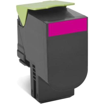 Lexmark, Toner, 24B6009 (M)
