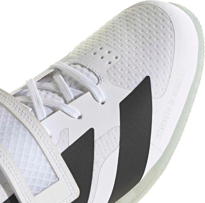 Produktbild Adidas Adipower 3 (42)