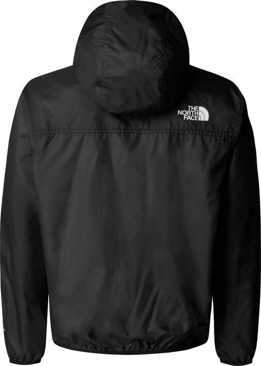 Produktbild North Face Cyclone (146, 152)