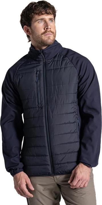 Produktbild Craghoppers Compress Lite Hybridjacke (XL)