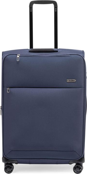 Image du produit Epic Discovery Neo 4 roues trolley 67 cm (78 l, L (90 - 115l))