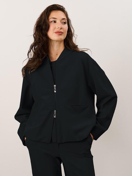 Immagine prodotto Japan Tky Blouson (L)