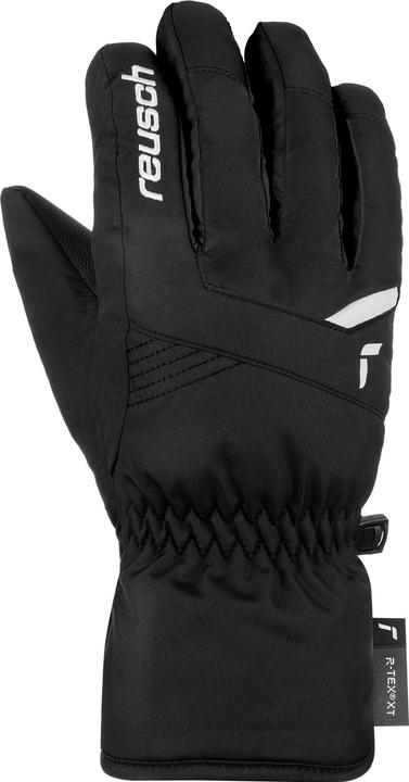 Immagine prodotto Reusch Bennet R-TEX XT (4)