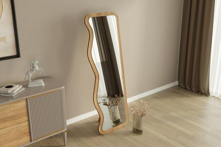 Image du produit Hanah Home Asel (50 x 160 cm)