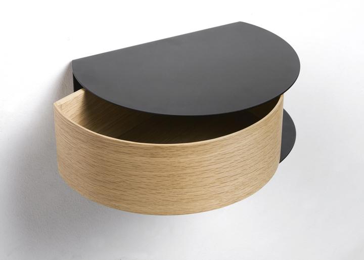 Image du produit Woud Wallie (30 x 22,5 x 10 cm)
