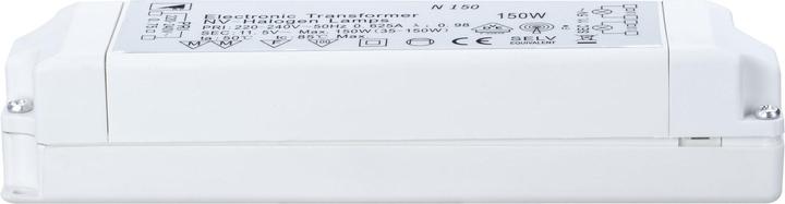 Produktbild TIP LED Treiber VDE Elektroniktrafo 35 150W 230/12V 150VA