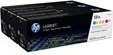 Produktbild HP 131a (M, C, Y)