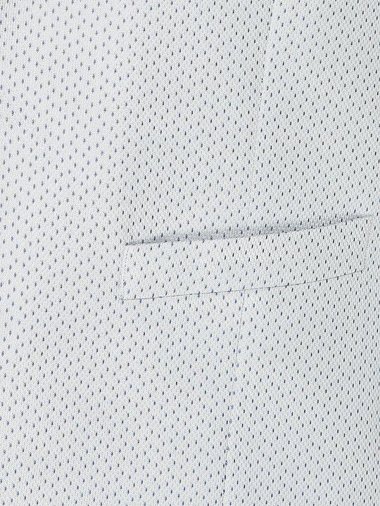 Immagine prodotto Joop! Anzugweste WEAZER (54)