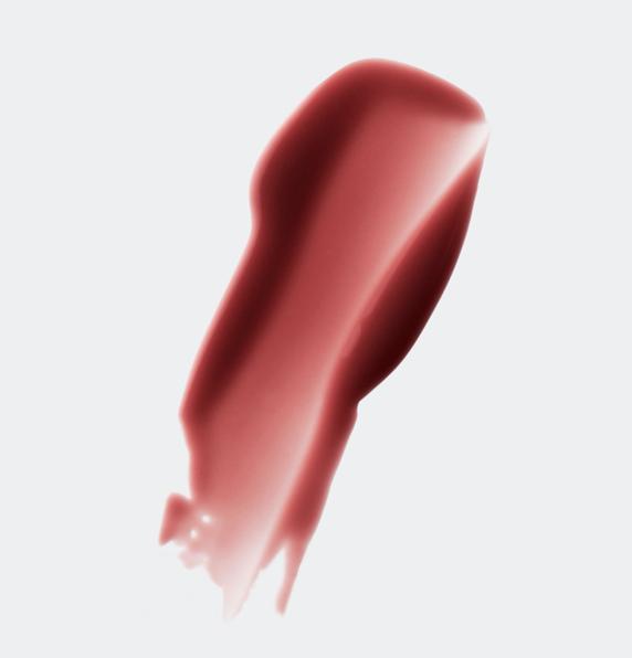 Image du produit Clinique Pop Lip & Cheek Oil Nude Honey (Huile à lèvres, 7 ml)
