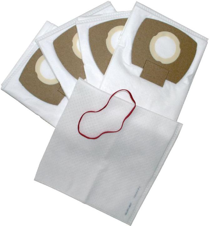 Produktbild Nilfisk Vlies Filtersack