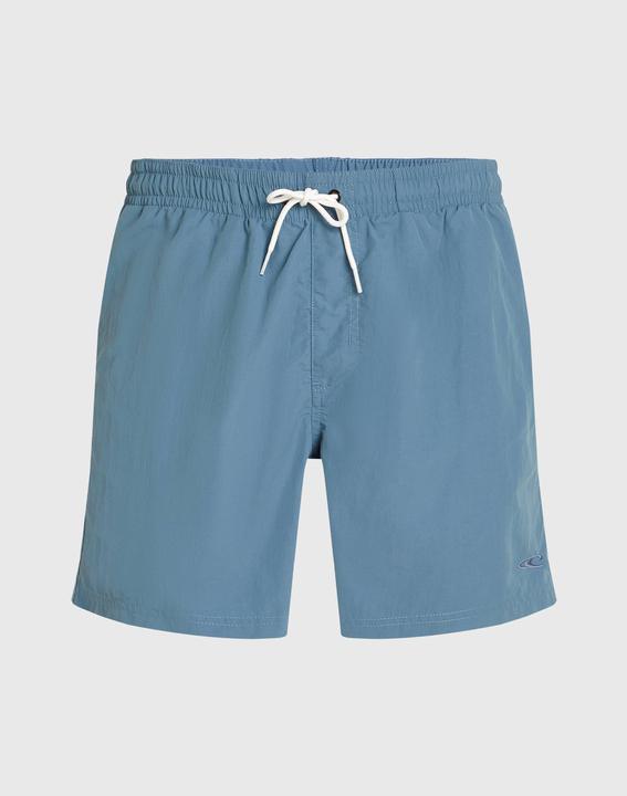 Produktbild O'Neill VERT 16" SWIMSHORTS (S)