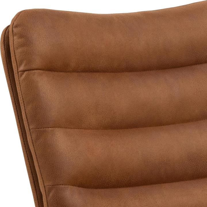 Produktbild Mid.You Grafton