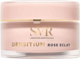 Immagine prodotto Crème Rose (50 ml, Crema 24h)