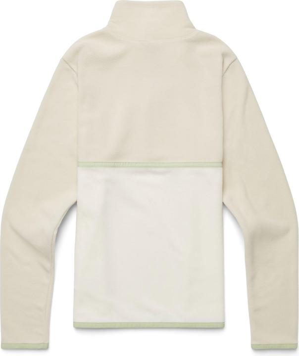 Immagine prodotto Cotopaxi Amado Fleece Pullover (S)