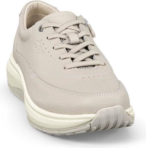 Produktbild Joya Venice Zip Light Beige Women (40, 40.5, 40 1/3)