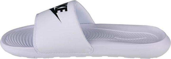 Actual product image Nike Victori One Slide Bathing Slipper (42)