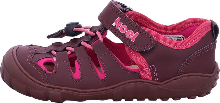 Image du produit Koel 04M01650H250 Sandal (32)