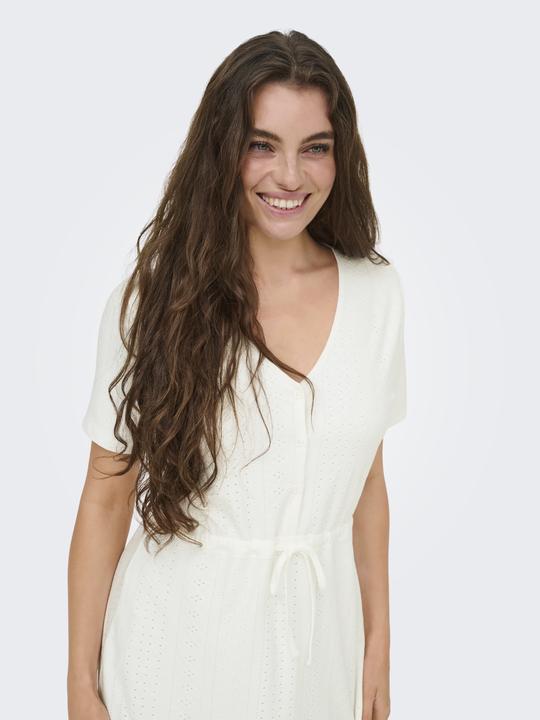 Image du produit JdY JDYCATHINKA Kurzes Kleid Kleid (M)