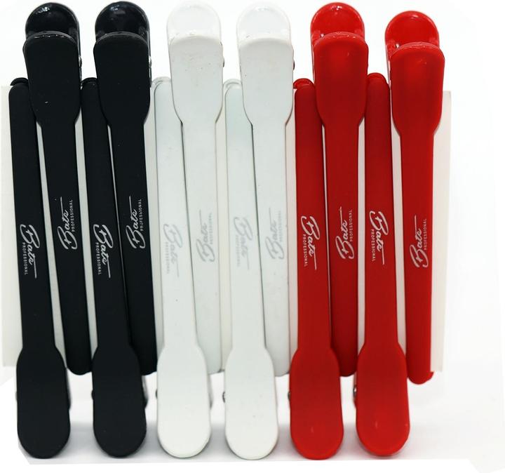 Image du produit Bate Pinces à cheveux 308-40 (1 pcs)