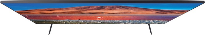 Immagine prodotto Samsung UE65TU7170 (65", LED, 4K, 2020)