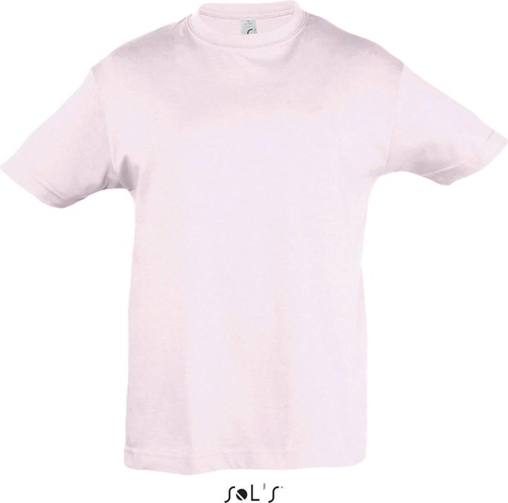 Produktbild Sol's T-Shirt (116)