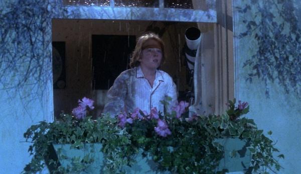 Immagine prodotto Plaion Invasione da Marte (Blu-ray, 2014, Tedesco)