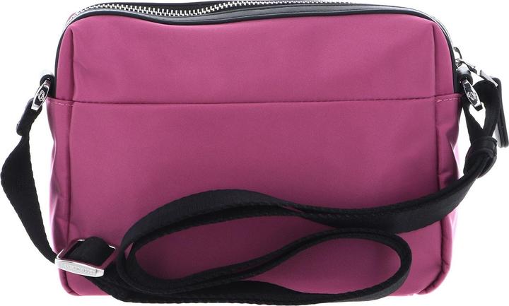 Immagine prodotto Mandarina Duck Hunter Crossover