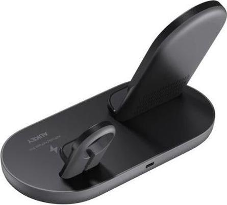 Actual product image Aukey LC-A3 (15 W)