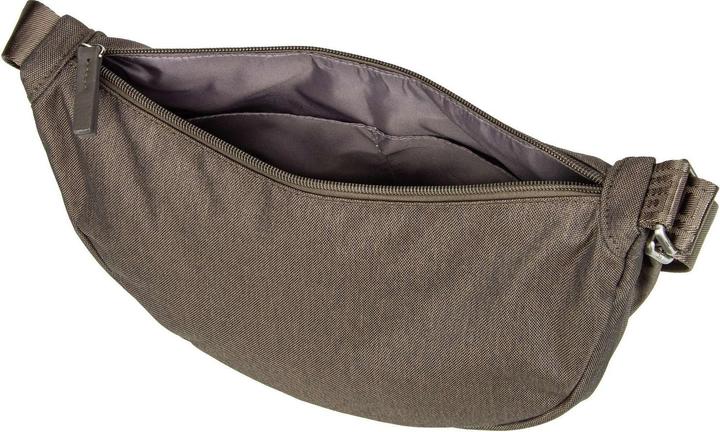 Immagine prodotto Jost Bergen - Umhängetasche