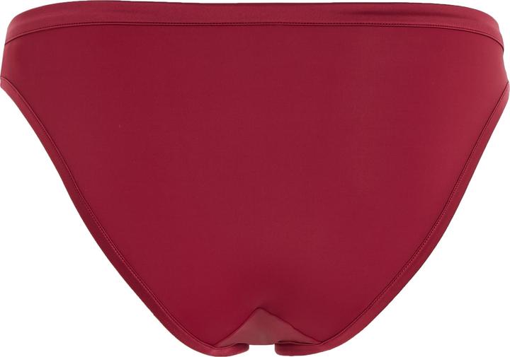 Productafbeelding Tommy Hilfiger Bikinibroekjes voor vrouwen (XS)