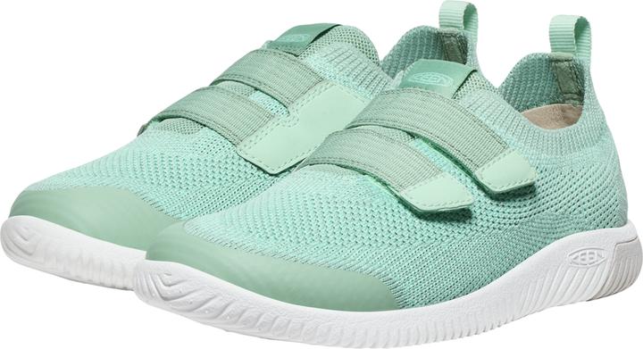 Image du produit Keen Y Knx Knit Ds (38)