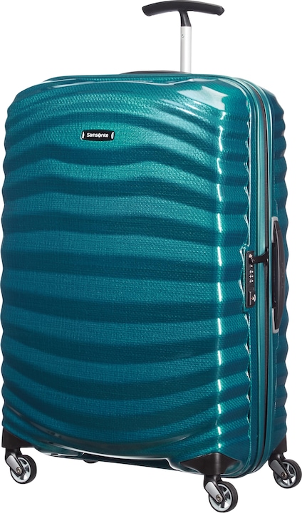 Productafbeelding Samsonite Lite-Shock (73 l, M (50 - 90l))