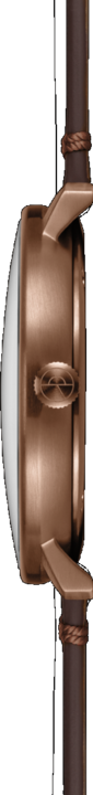 Immagine prodotto Sternglas S01-HH27-VI17 (Orologio da polso analogico, 42 mm)