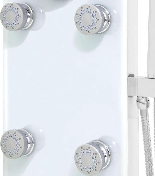 Immagine prodotto vidaXL Dusche