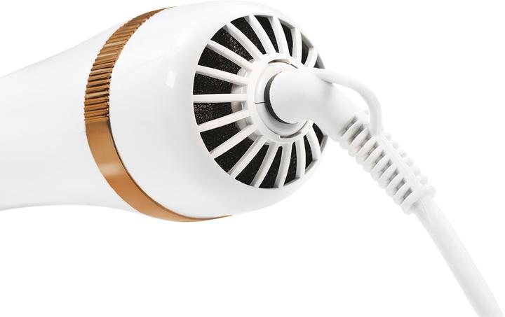 Produktbild Record Trockner (Hund)