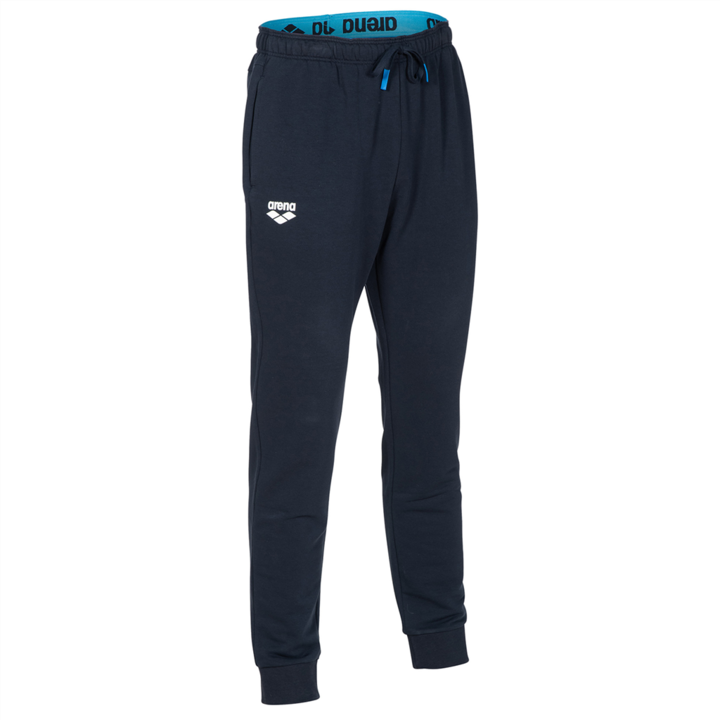 Produktbild Arena Team Pant Solid (XXL)