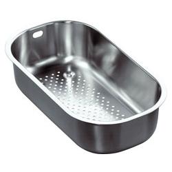 Franke Strainer Bowl (112.0040.691)
