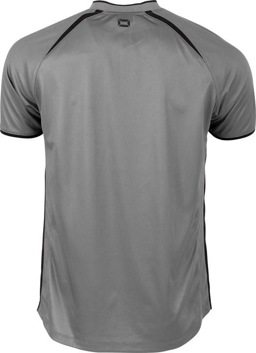 Actual product image Stanno Bergamo II (XS)
