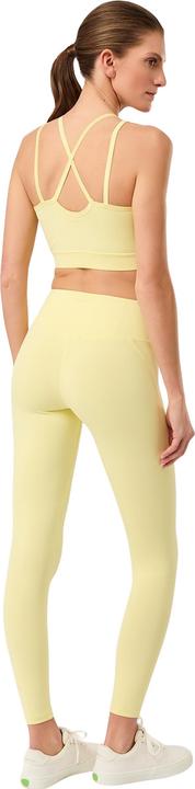 Produktbild Mandala Studio (M)