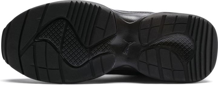 Produktbild Puma Sneaker (36)