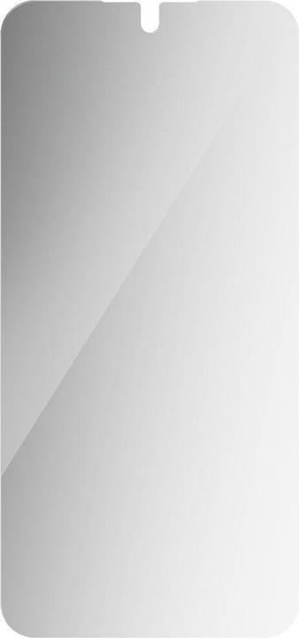 Produktbild PanzerGlass Safe By Privacy (1 Stk., Samsung Galaxy A36)
