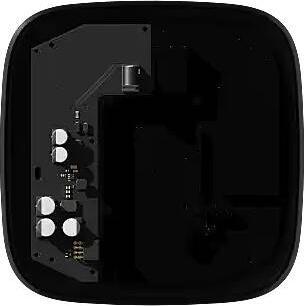 Immagine prodotto Ajax 12V PSU for Hub/Hub Plus/ReX