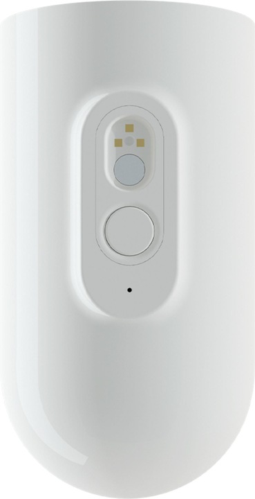 Actual product image Arlo Go 2 3G/4G Security Camera (1920 x 1080 Pixels)