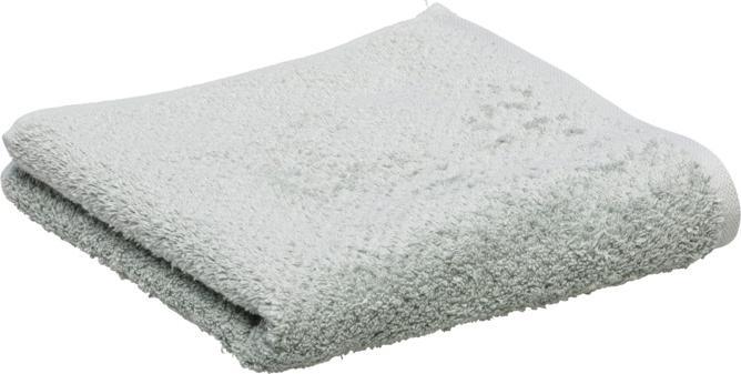 Produktbild Cawö Pure (50 x 100 cm)