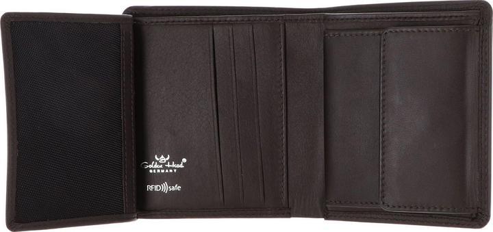 Image du produit Golden Head Polo RFID Protect Scheintasche 1129