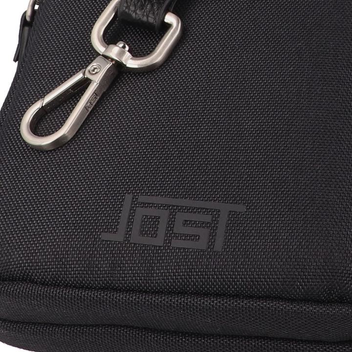 Produktbild Jost Bergen Handtasche 12 cm
