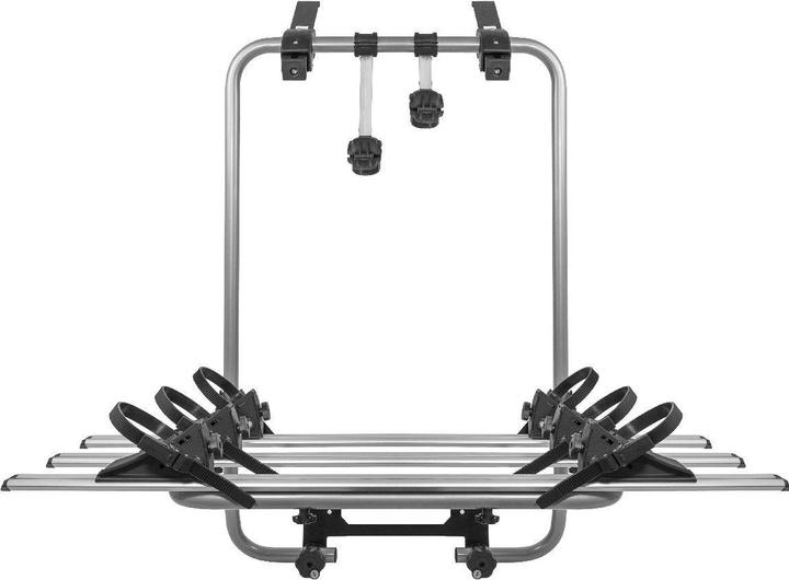 Produktbild Menabo Shadow für VW T6