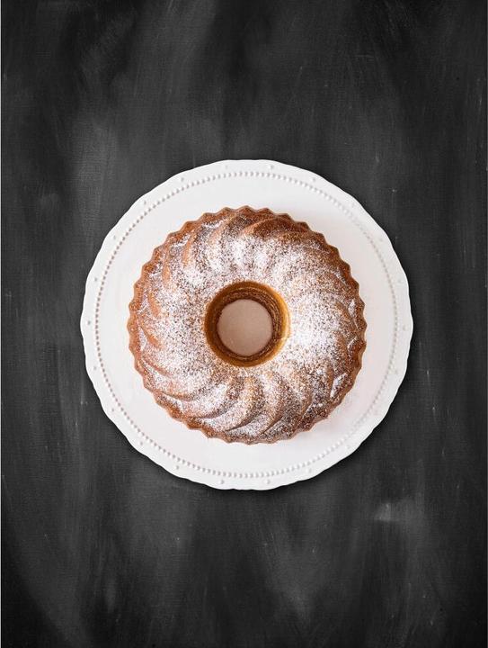 Produktbild Birkmann Tortenteller